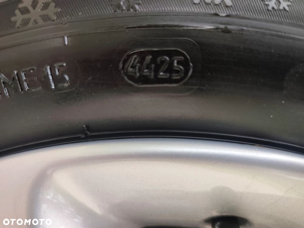 Opel Corsa 1.4 Active - 16