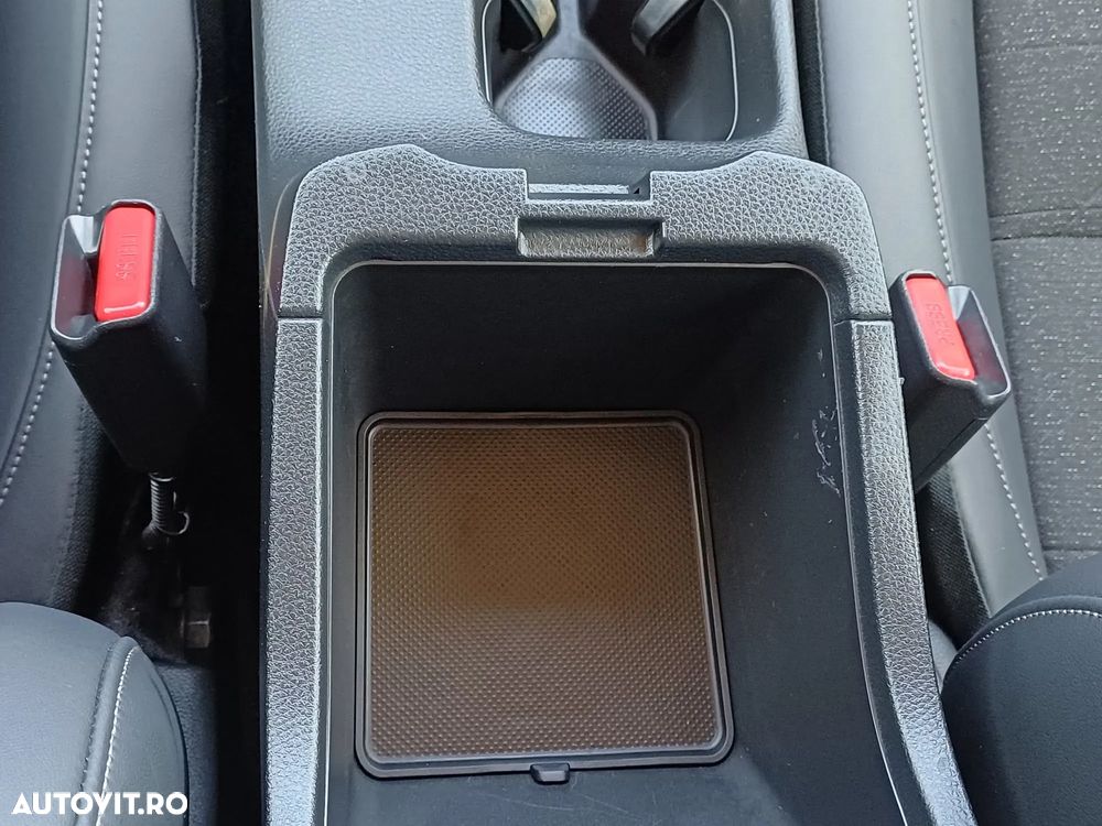 Honda HR-V 1.5 e:HEV 4x2 E-CVT Advance - 23