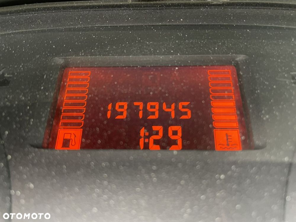 Renault Master - 17