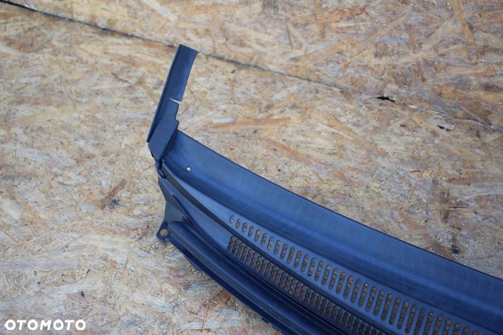Podszybie plastikowe MITSUBISHI COLT Z30 oryginalne 7405A315 - 3