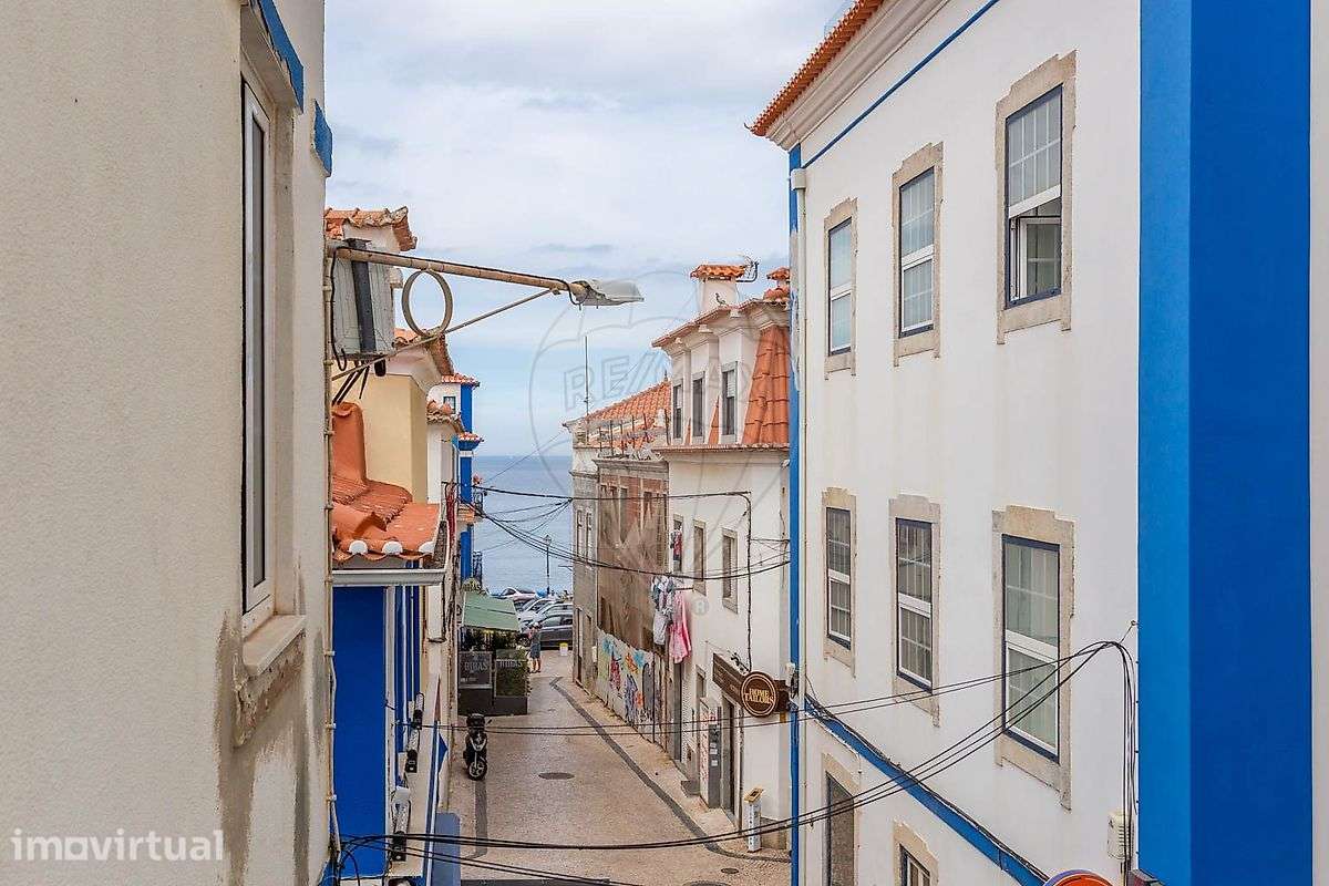 Prédio  para venda - Full image: 3/30