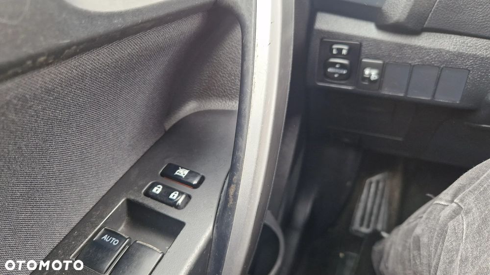 Toyota Auris - 19