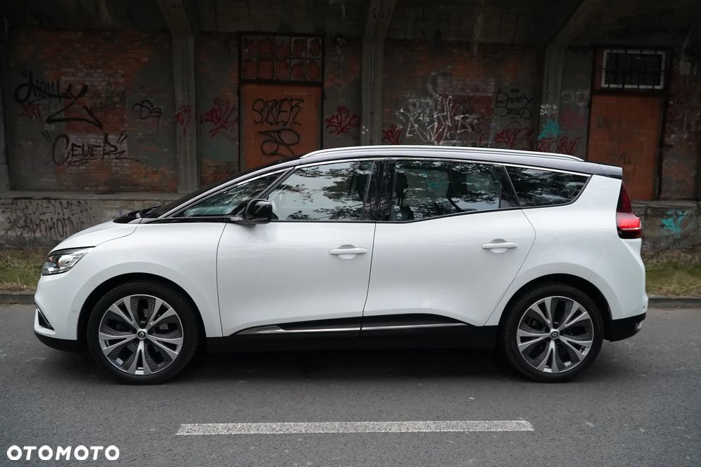 Renault Grand Scenic - 2