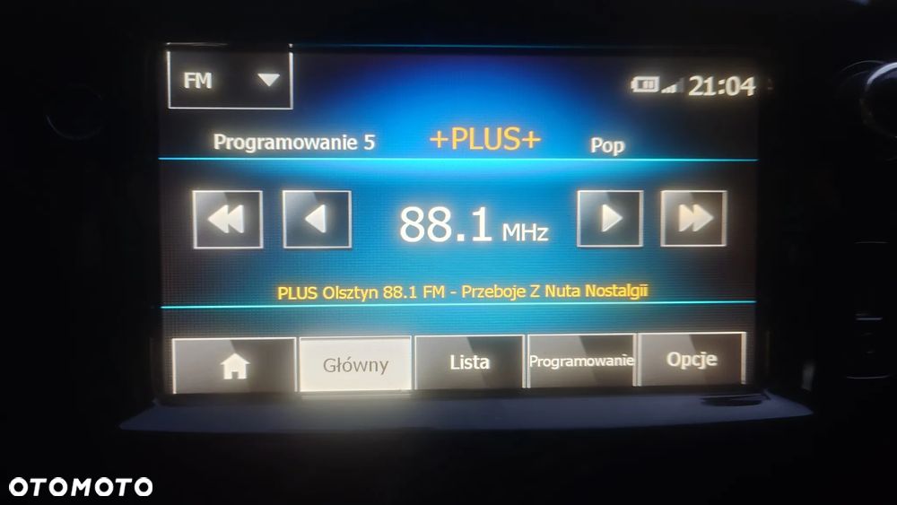 Renault Clio 1.5 dCi Limited - 6