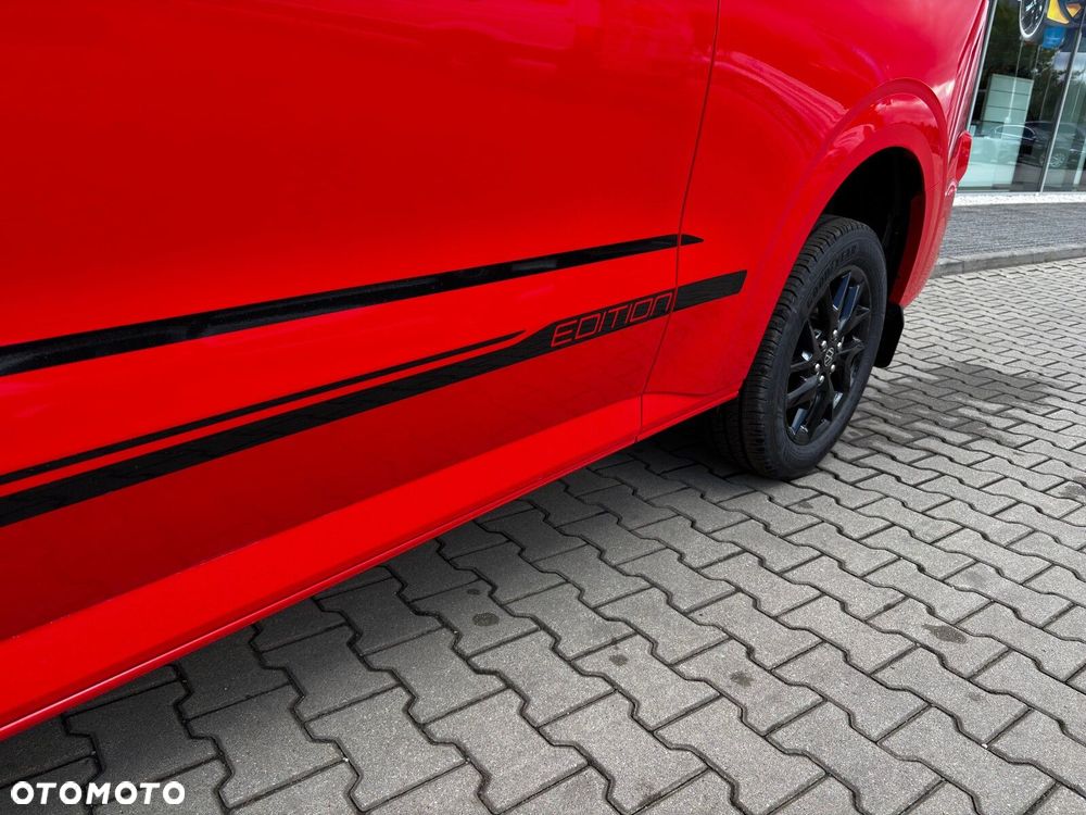 Volkswagen Transporter Plus EDITION L2 2.0 TDI 150 KM 8-automat - 10