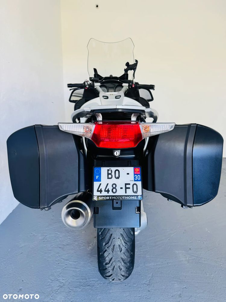 BMW RT - 23