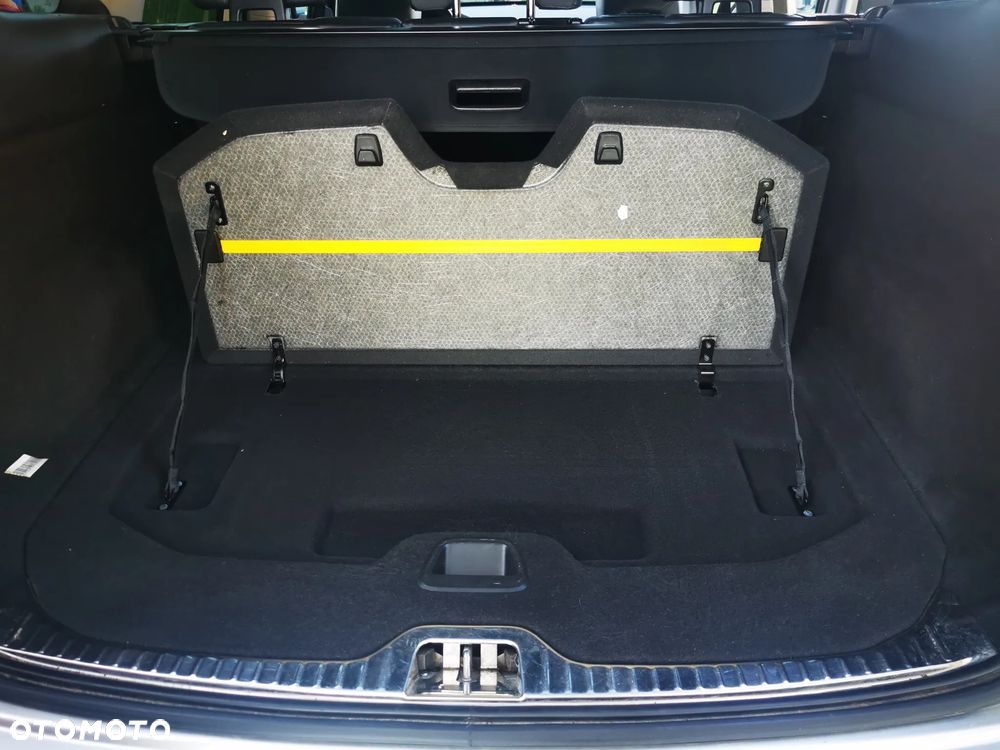 Volvo XC 60 - 37