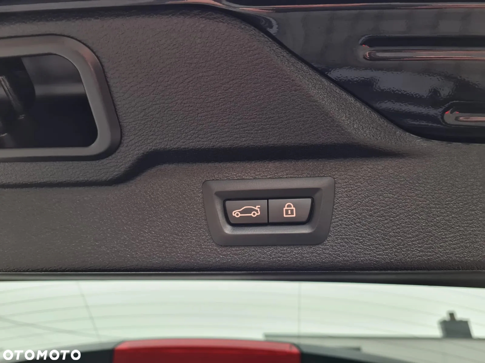 BMW X5 xDrive40d - 25
