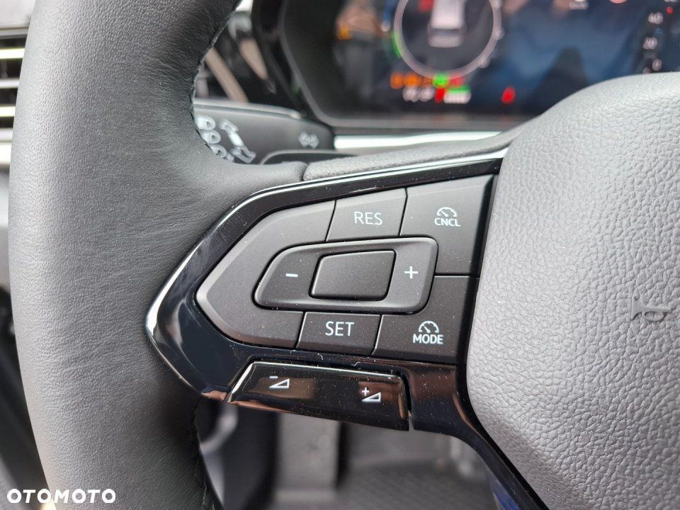 Ford Transit Connect - 19