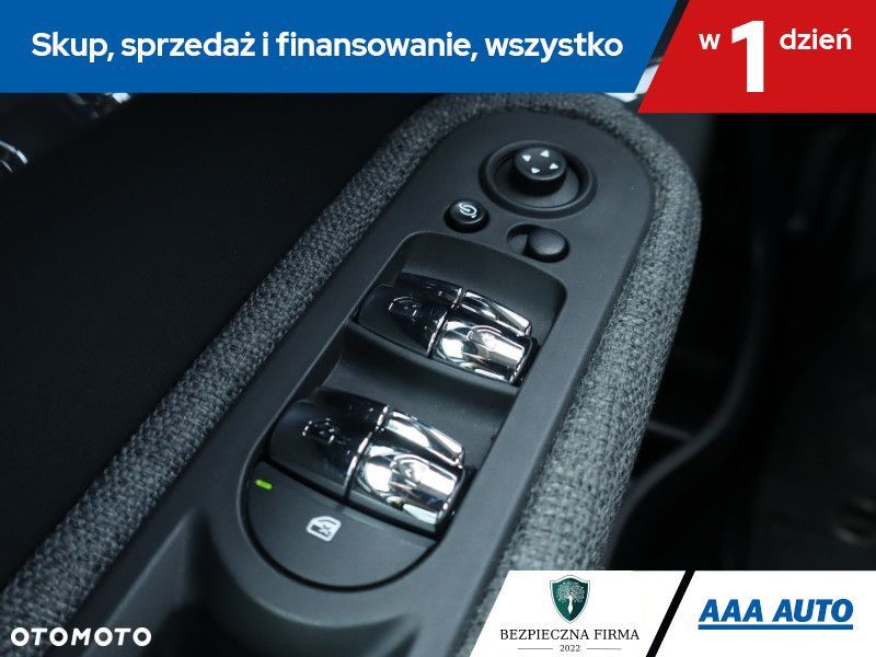 MINI Countryman - 17