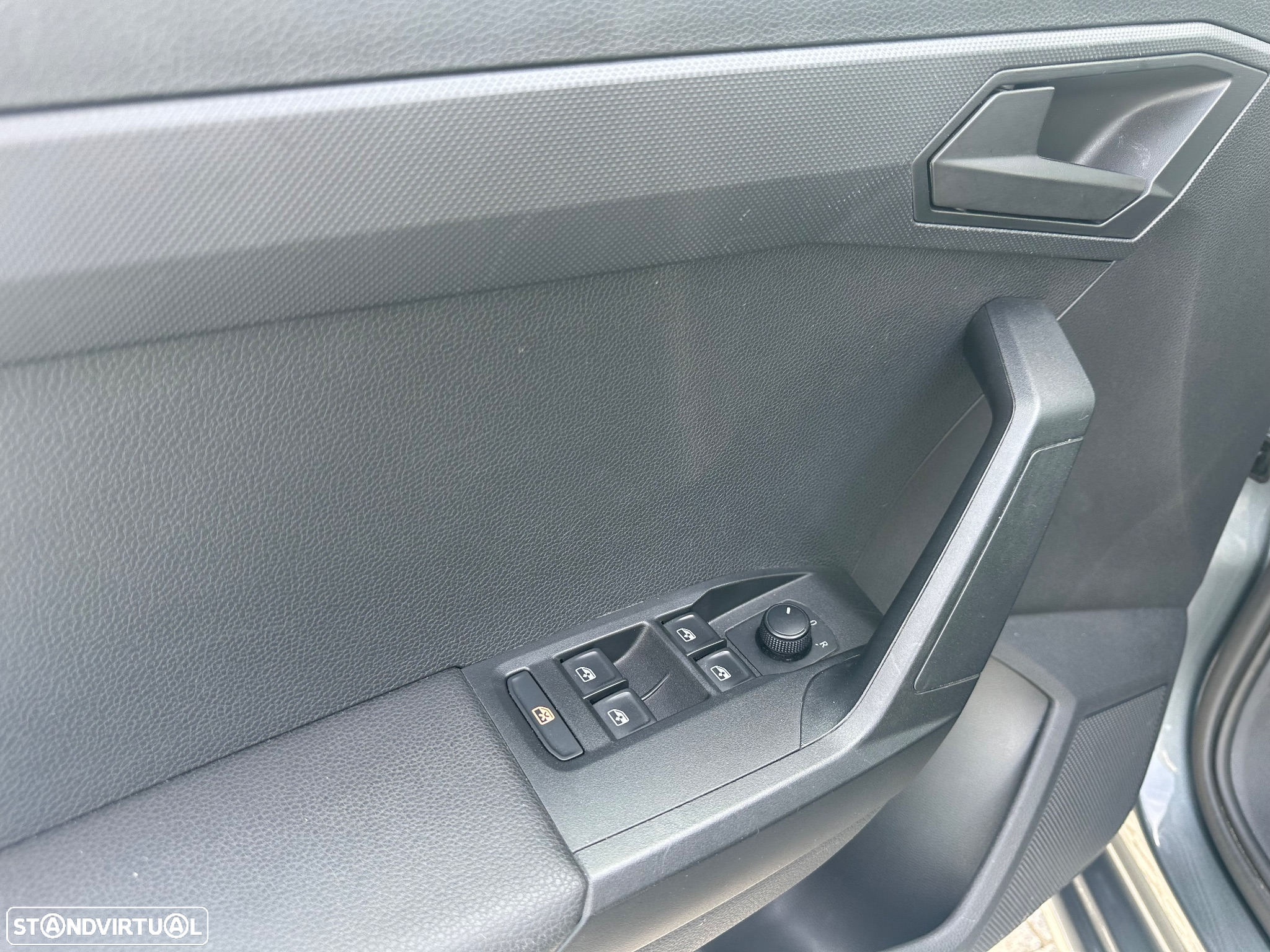 SEAT Ibiza 1.0 EcoTSI Style - 16