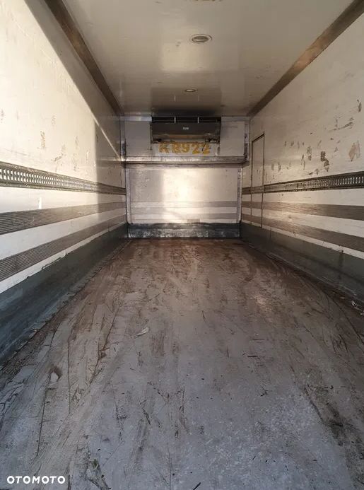 ZABUDOWA IZOTERMA  20 EP ZAMIANA - 10