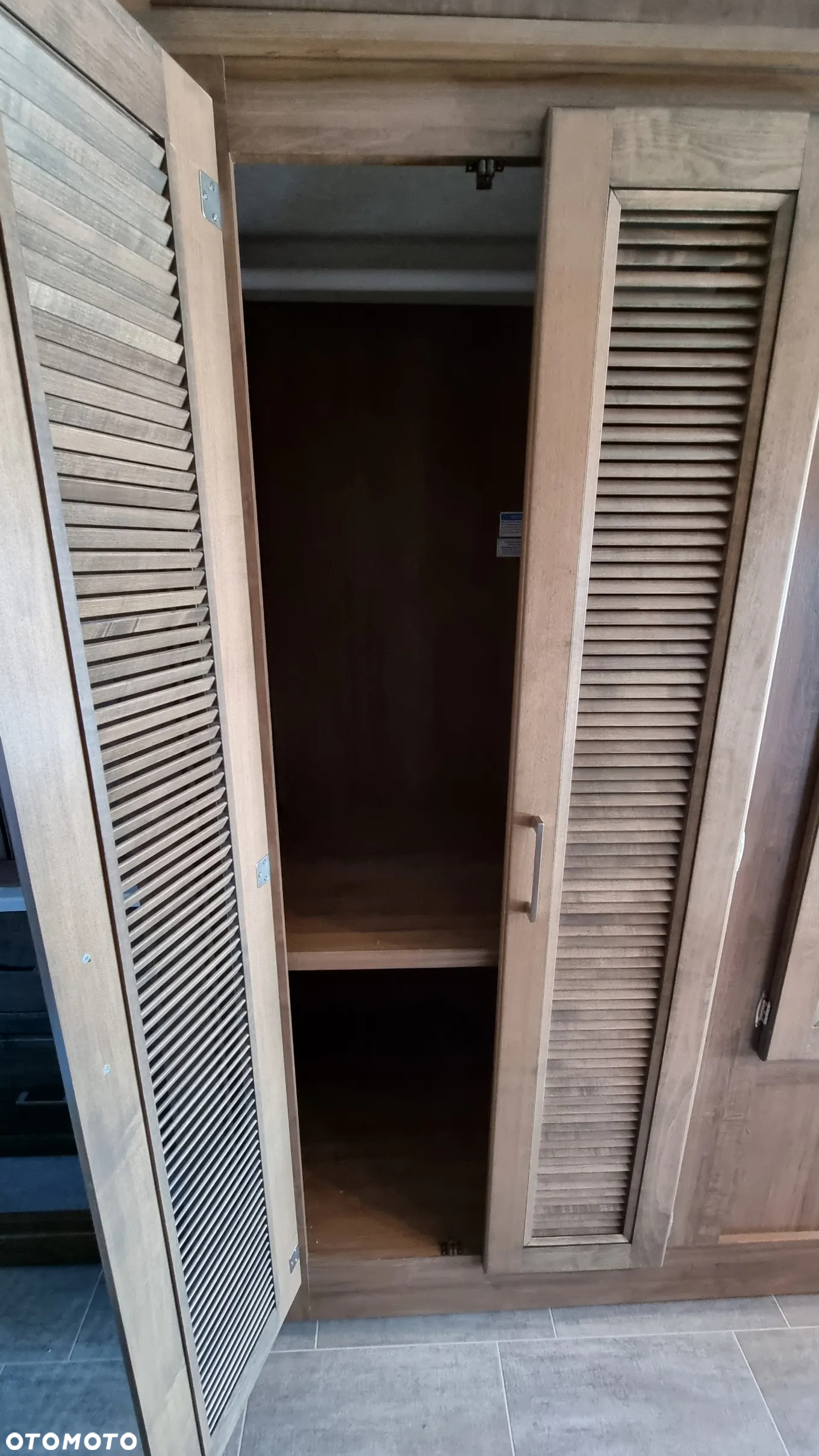 Inny Coacmen Encore 325ss - 20