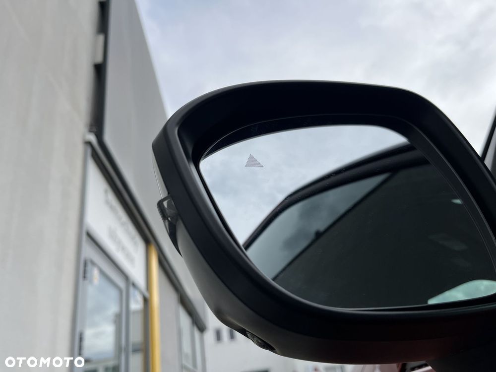 Nissan Juke 1.0 DIG-T N-Connecta - 19