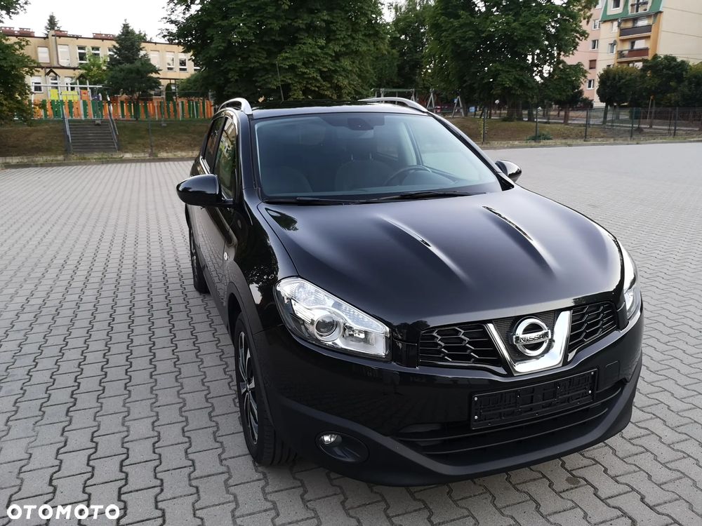 Seat Altea XL 1.4 TSI Style Copa - 32