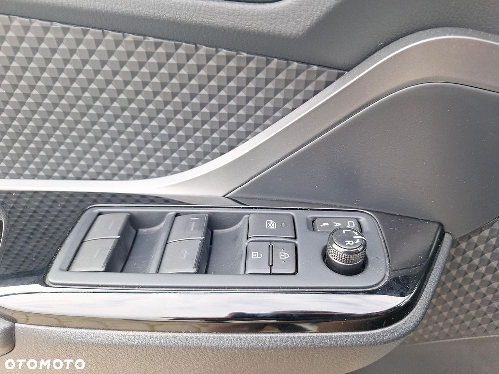 Toyota C-HR 2.0 Hybrid GR Sport - 21