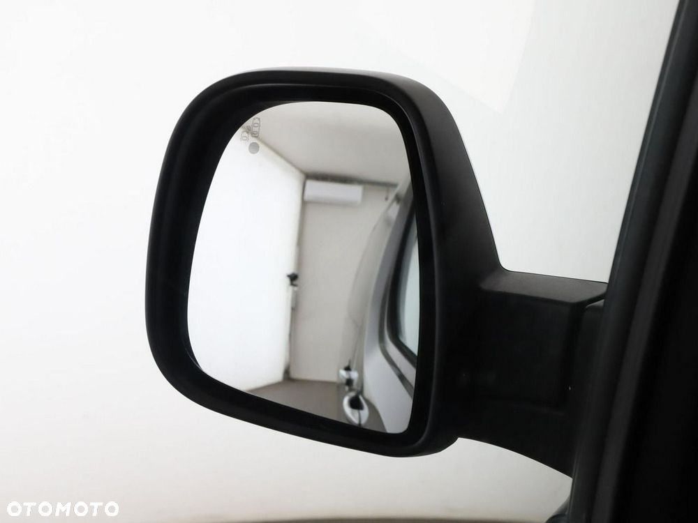 Toyota ProAce - 38