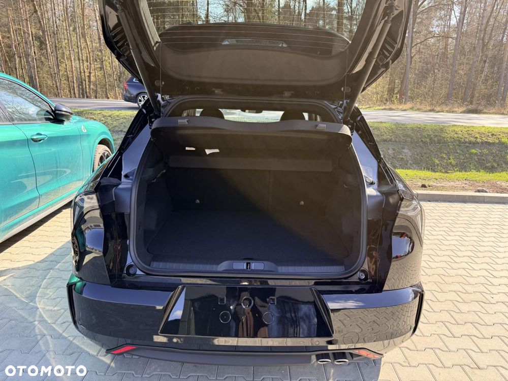 Alfa Romeo Junior - 19