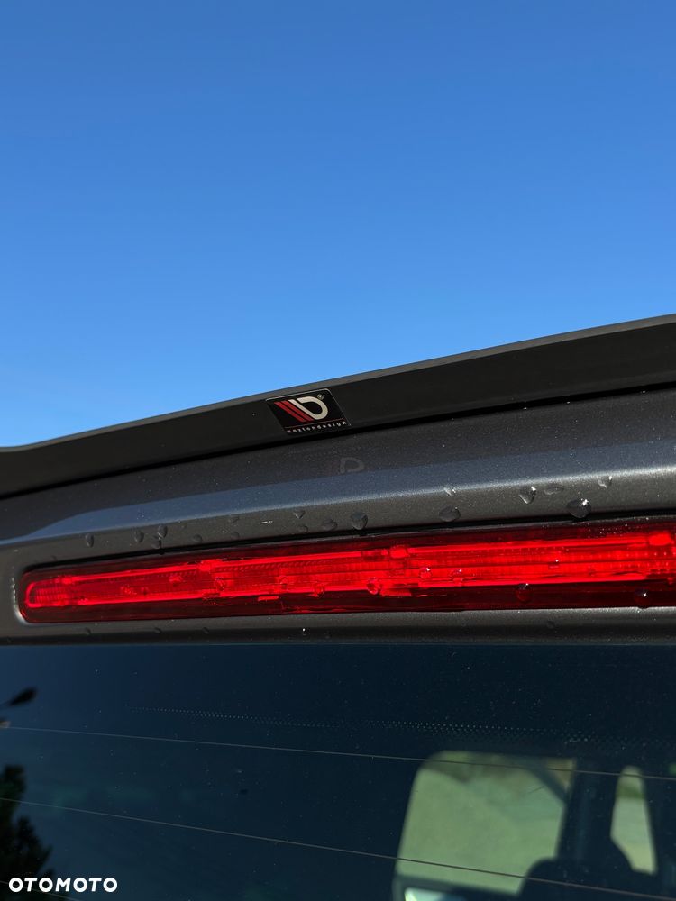 Volkswagen Multivan 2.0 BiTDI L1 Highline DSG - 9