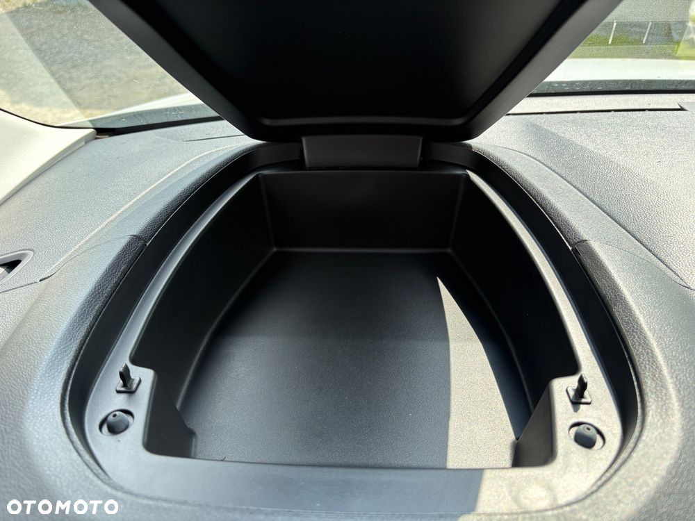 Toyota Proace CITY - 23
