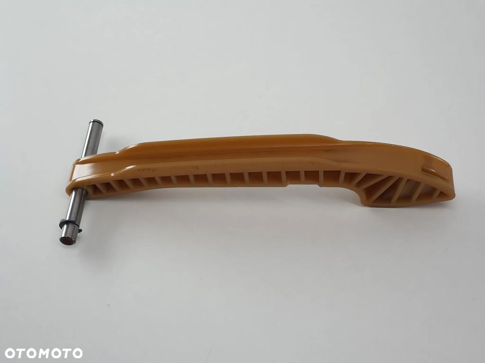 SLIZG ROZRZADU SZYNA PROWADZACA LANCUSZEK  BMW 1200 R NINE T K21 K23 K25 NINET - 39