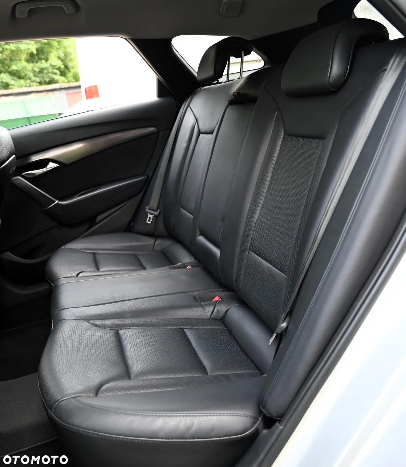 Hyundai i40 - 33