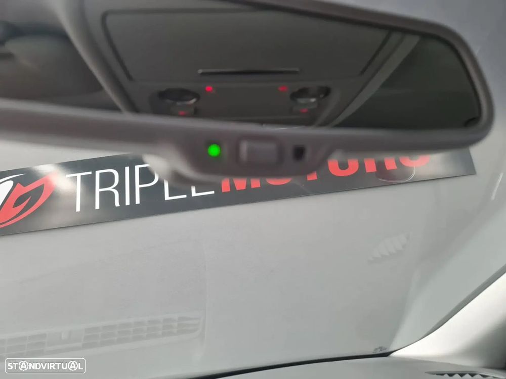 Audi A5 Sportback - 11