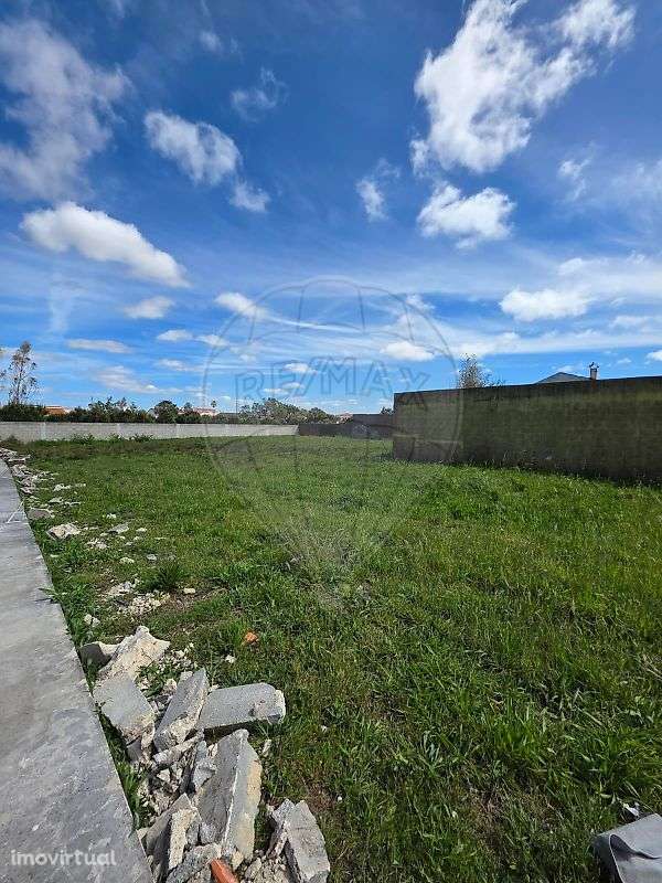 Terreno  para venda - Grande imagem: 5/18