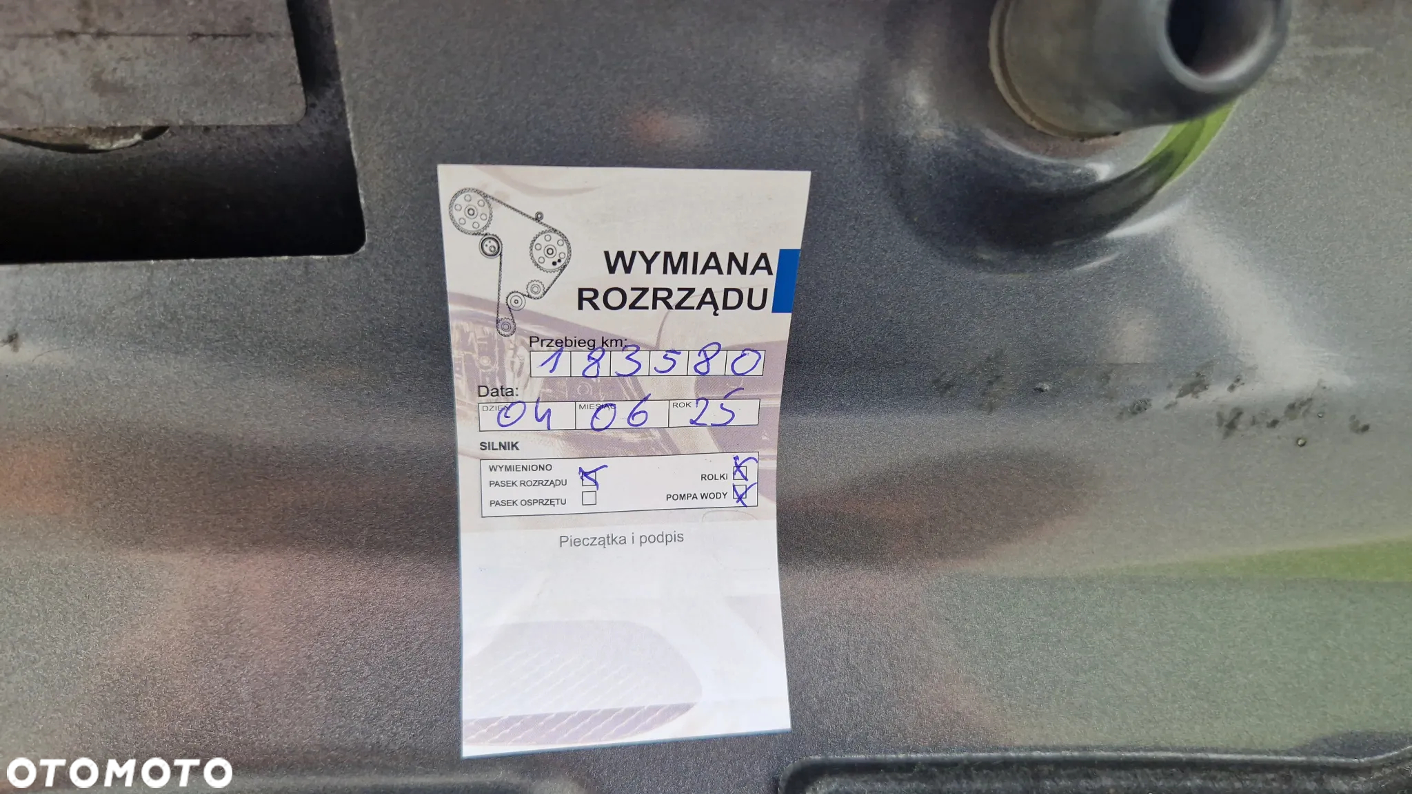 Ford Kuga 2.0 TDCi 4WD Titanium Plus - 39