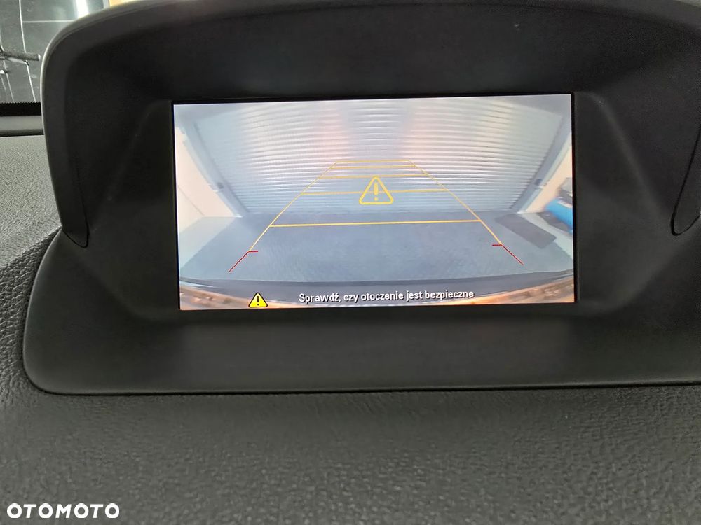 Opel Mokka 1.4 Turbo ecoFLEX Start/Stop 4x4 Color Innovation - 32