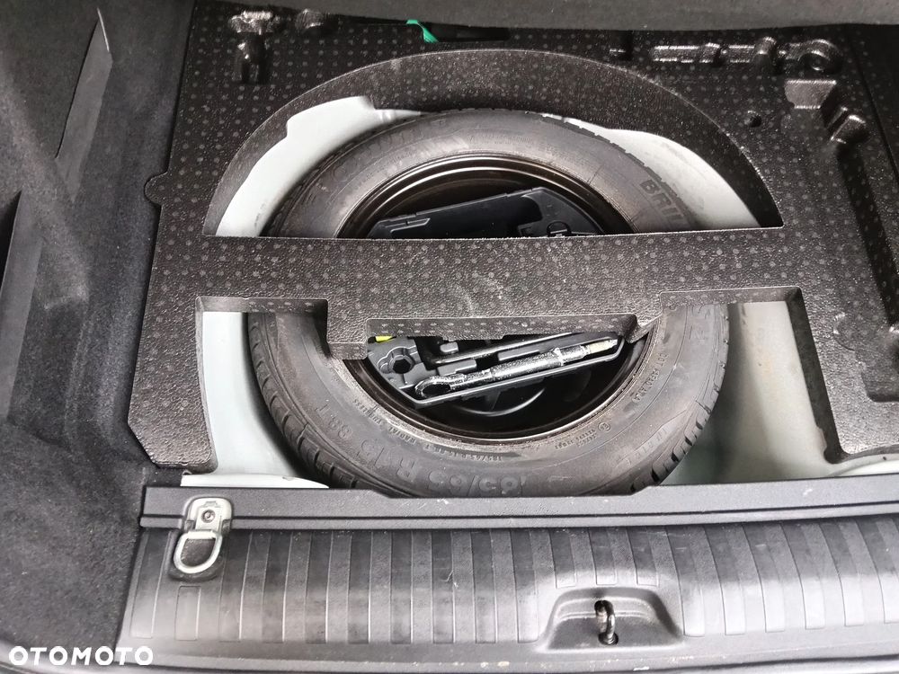 Peugeot 2008 PureTech 130 Stop&Start GT-Line Edition - 16