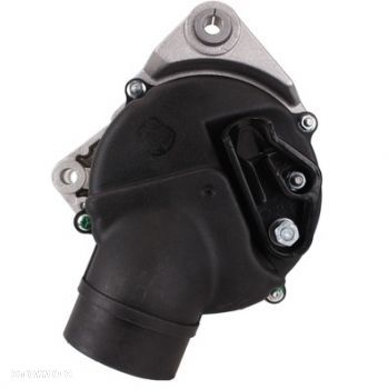 CA859 ALTERNATOR BMW 520i 2.0 E34 - 4