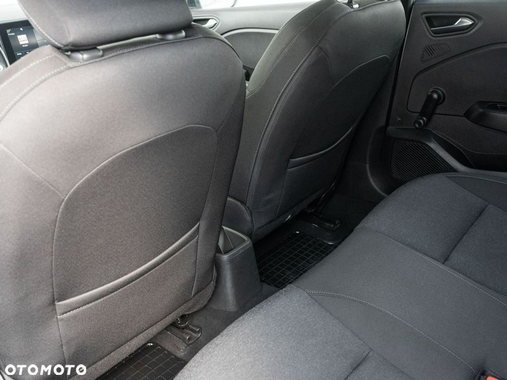 Renault Clio 1.0 TCe Equilibre - 25