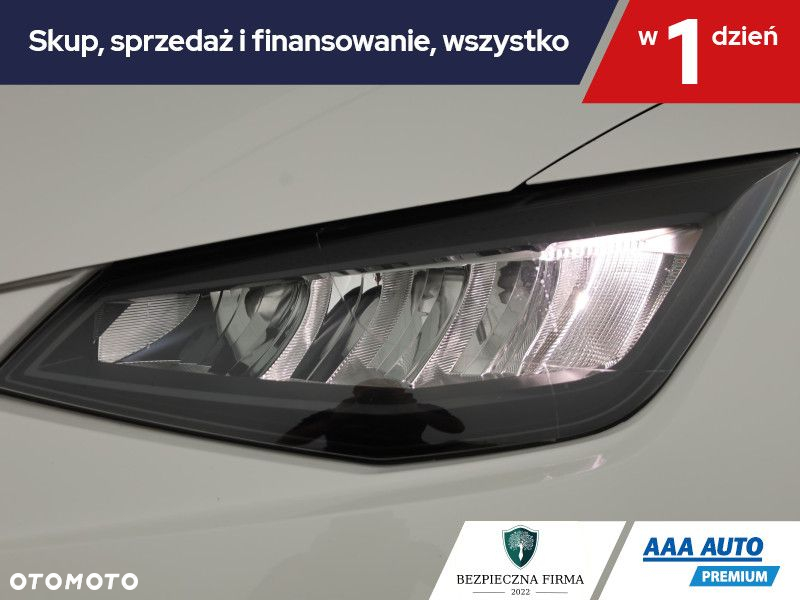 Seat Ibiza - 18
