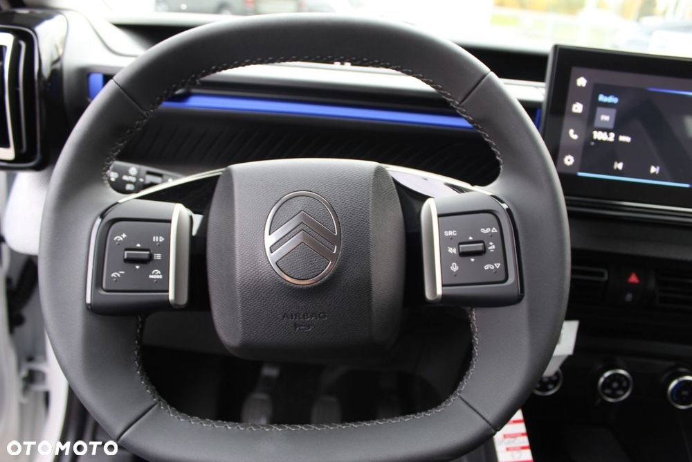 Citroën C3 - 25
