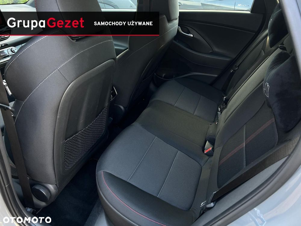 Hyundai i30 - 17