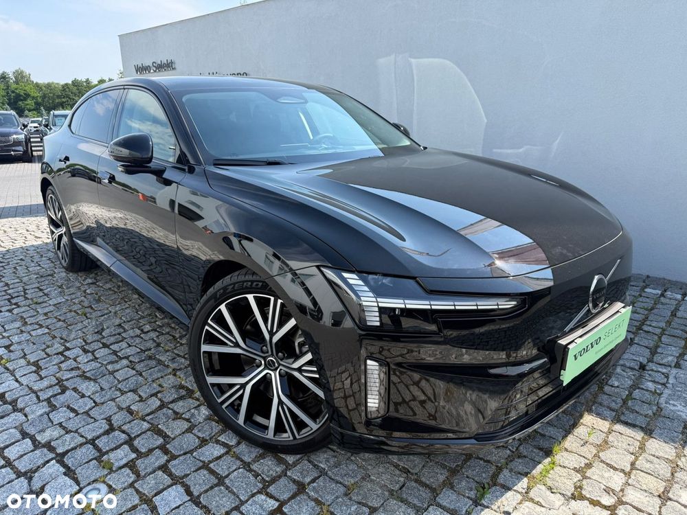 Volvo Inny - 37