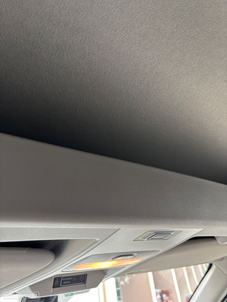 Renault Express Van 1.5 BlueDci Confort - 2