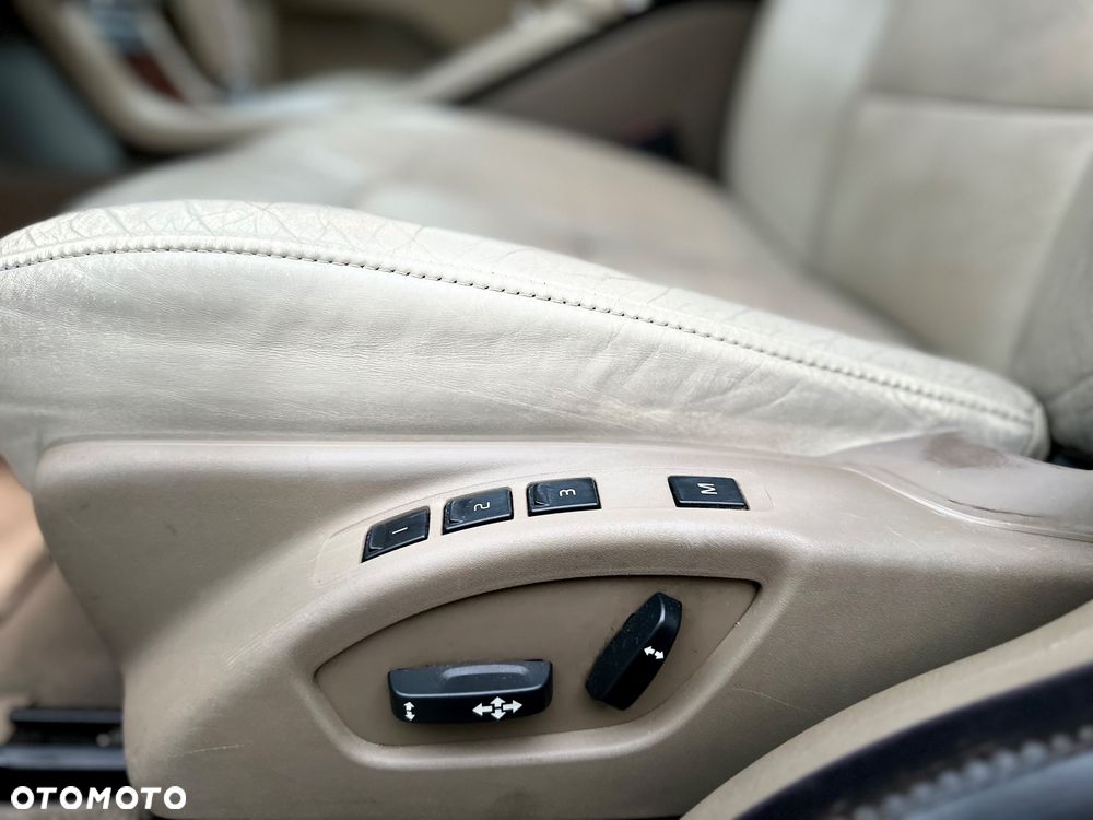 Volvo S80 2.4D Executive - 11