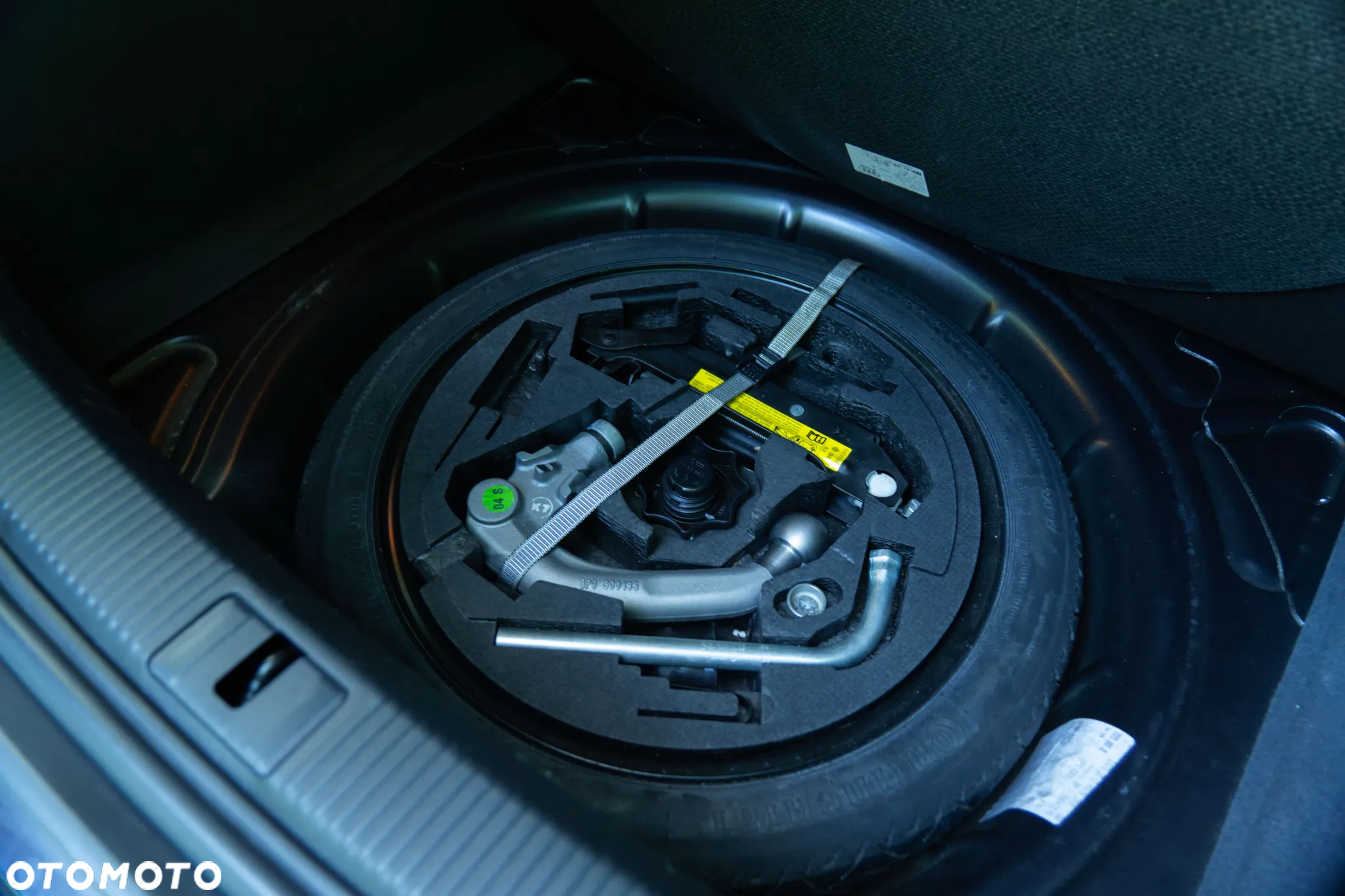 Audi A3 - 27