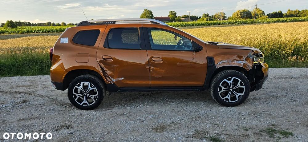 Dacia Duster - 6