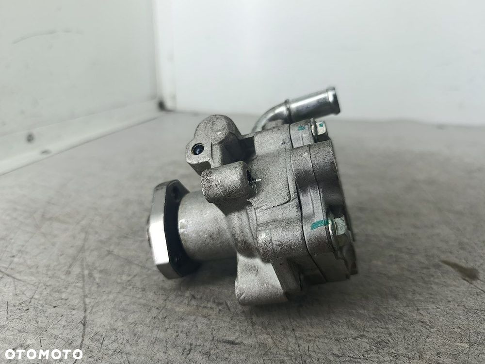 POMPA WSPOMAGANIA FORD GALAXY II 5146310023 MEYLE 1.9 TDI - 6