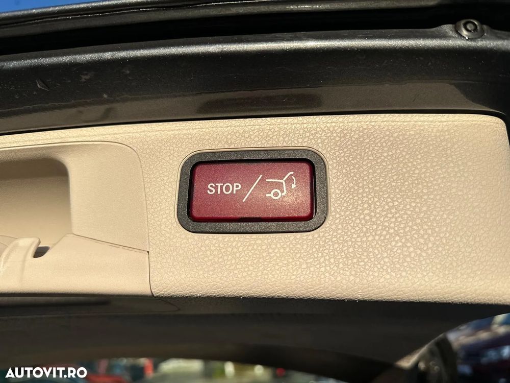 Mercedes-Benz E 220 d 4Matic T All-Terrain 9G-TRONIC Exclusive - 37