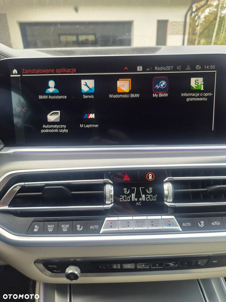 BMW X5 - 26