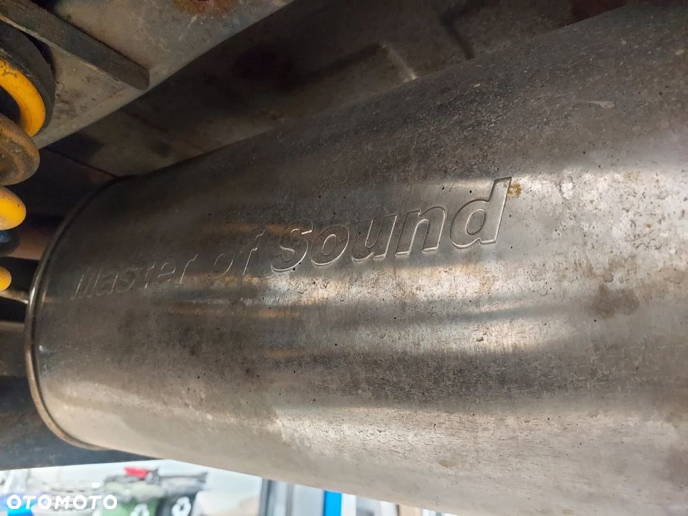 Chevrolet Aveo 1.4 16V LS - 27