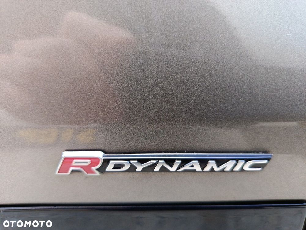 Land Rover Range Rover Velar - 13