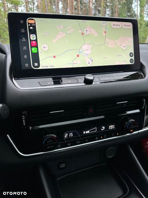 Nissan Qashqai 1.5 e-POWER Black Edition - 28