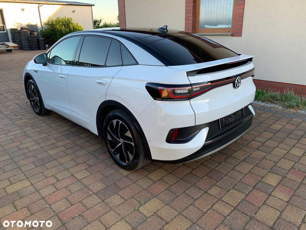 Volkswagen ID.5 Pro Performance - 5