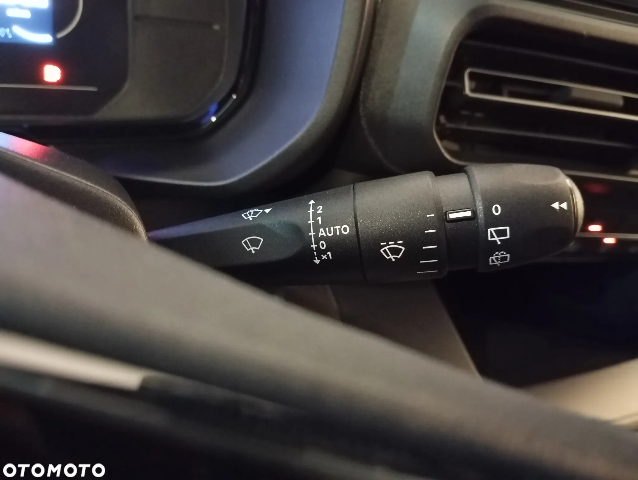 Toyota PROACE CITY L2 - 31