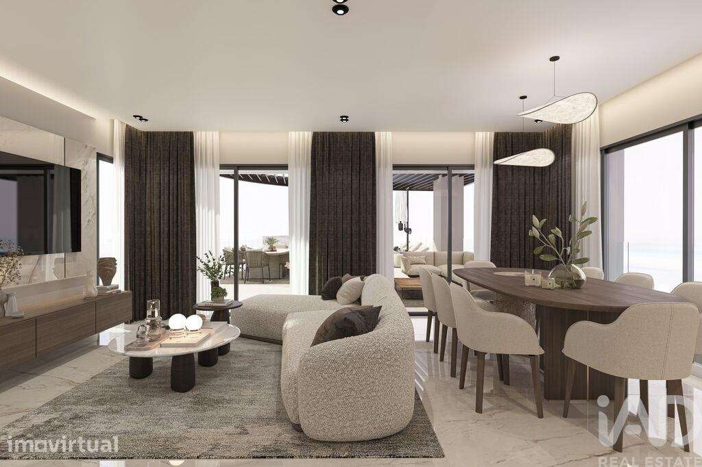 Apartamento T2 em São Martinho de 99,00 m2 - Grande imagem: 2/15